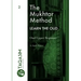 The Mukhtar Method - Oud Upper Beginner