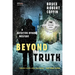 Beyond the Truth: A Detective Byron Mystery