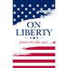 On Liberty