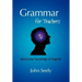 Grammar for Teachers