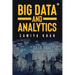 Big Data and Analytics