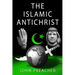 The Islamic Antichrist