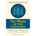 The Words of the Covenant - A Biblical Theology: Volume 1 - Old Testament Expectation