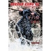 Korean Kung Fu: The Chinese Connection (Revised and Updated)