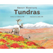 About Habitats: Tundras