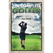 The Complete Golfer: Reaching Your Ultimate Golf Potential