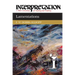 Lamentations: Interpretation: A Bible Commentary for Teaching and Preaching