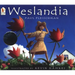 Weslandia