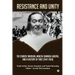 Resistance and Unity: The Chinese Invasion, Makchi Shangri Lhagyal, and A History of Tibet [1947-1959]