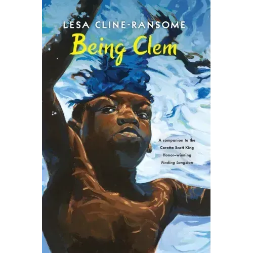 Being Clem