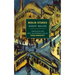 Berlin Stories