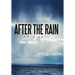 After the Rain