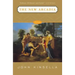 The New Arcadia: Poems