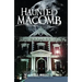 Haunted Macomb