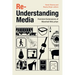 Re-Understanding Media: Feminist Extensions of Marshall McLuhan