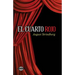 El cuarto rojo