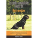 La Guía Completa Para Tu Rottweiler: La guía indispensable para el dueño perfecto y un Rottweiler obediente, sano y feliz.