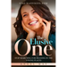 Find Happiness Now: The Elusive One - Stop Searching For Meaning In The Wrong Places