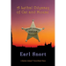 A Lethal Odyssey of Cat and Mouse