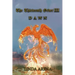 The Thirteenth Order III: Dawn