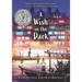 A Wish in the Dark