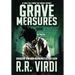 Grave Measures