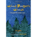 Sasquatch Tales: Woodbooger's Woods