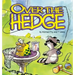 Over the Hedge