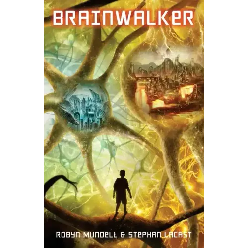 Brainwalker