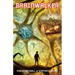 Brainwalker