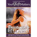 Your Shift Matters: Resistance to Resilience