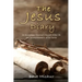 The Jesus Diary