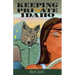 Keeping Private Idaho