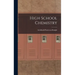 High School Chemistry