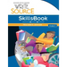Write Source SkillsBook Teacher's Edition Grade 9