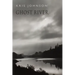 Ghost River