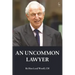 An Uncommon Lawyer