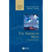 The American West: A Concise History