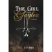 The Girl From Gaylen