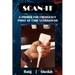 Scan-It: A Primer for Emergency Point of Care Ultrasound