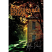 An Unsuitable House