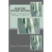 Poetry Study Notes: Songs of Ourselves Volume 1, Part 5