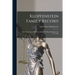 Klopfenstein Family Record: the Chronology of the Descendants of Michael Klopfenstein, 1757-1925