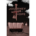 Journey of Hope