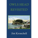 Owls Head Revisited