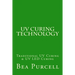 UV Curing Technology: Traditional UV Curing & UV LED Curing