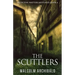 The Scuttlers
