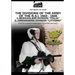 The divisions of the army of the R.S.I. 1943-1945 - Vol. 1