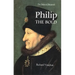 Philip the Bold: The Formation of the Burgundian State