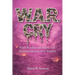 W.A.R. CRY When Worship, Adoration and Reverence Become Your Weapon